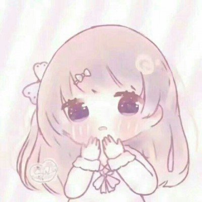 珠海一大厦有人名下163套房