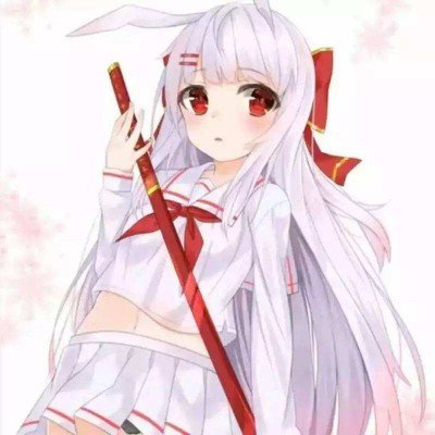 054B型导弹护卫舰钦州舰完全国产化