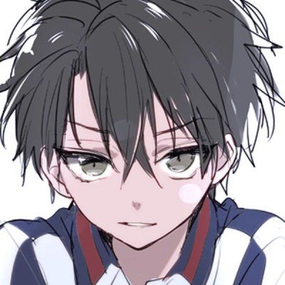 女生1年内实现师范生赛事“大满贯”