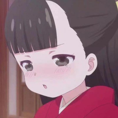 公共场所吸烟到底该怎么劝阻