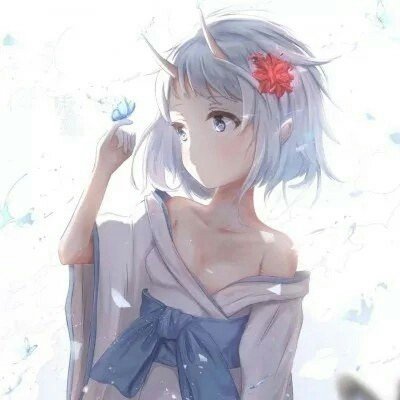 教育局回应学生暴雨天体测800米
