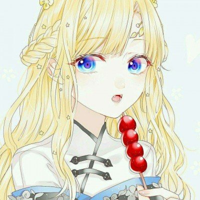 大冰告诫年轻人不要在单位聊私事